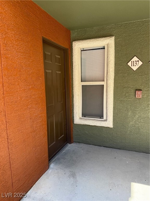 Building Photo - 8101 W Flamingo Rd