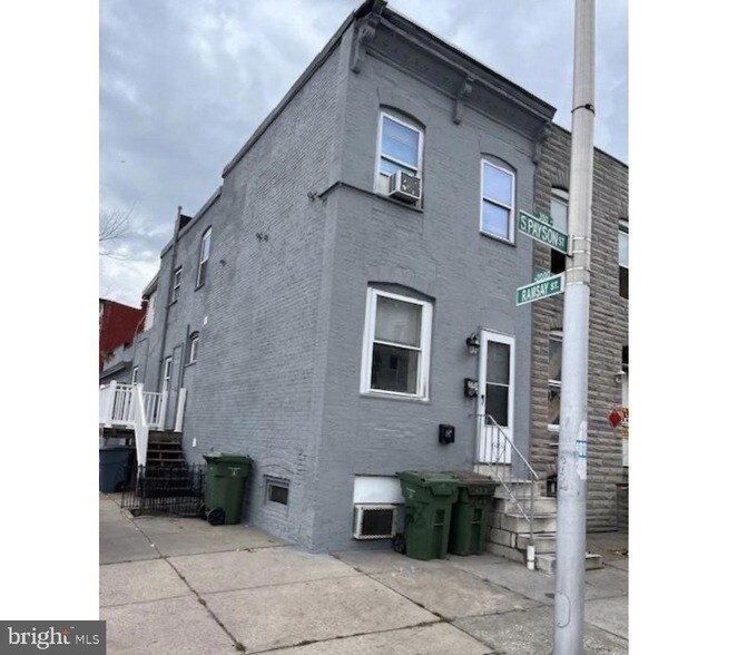 Primary Photo - 346 S Payson St