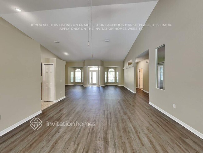 Foto del edificio - 11704 Summer Meadow Dr