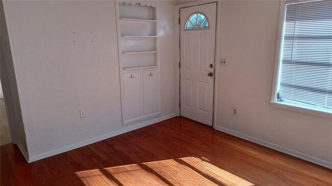 Foto del edificio - 817 Ohio Ave