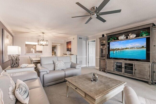 Foto del edificio - 1055 W Peppertree Dr