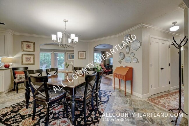 Building Photo - 2948 Kerry Ln