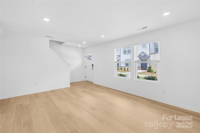 Foto del edificio - 1706 Blanche St
