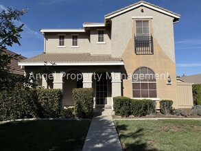 Building Photo - 3055 Brunnet Ln