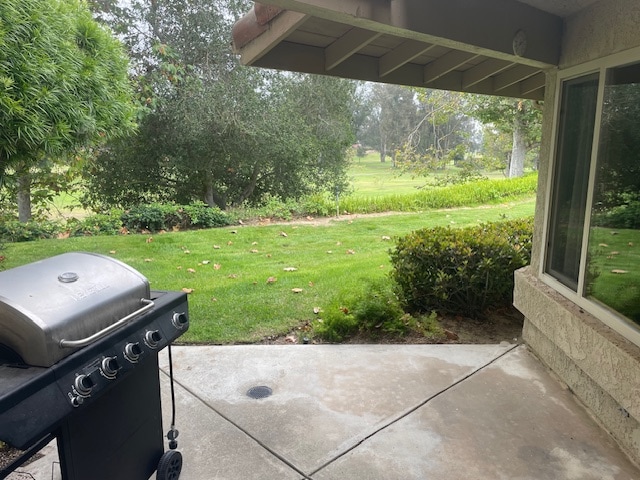 Foto del edificio - 1423 Golf Course Ln