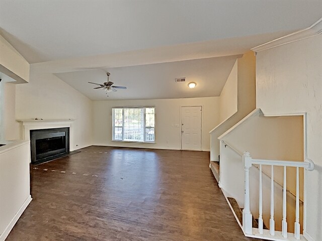 Building Photo - 1714 English Ivey Lane