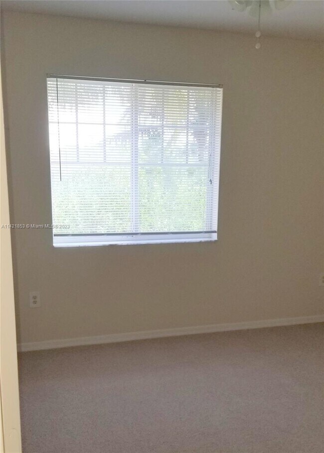 Foto del edificio - 6386 Emerald Dunes Dr