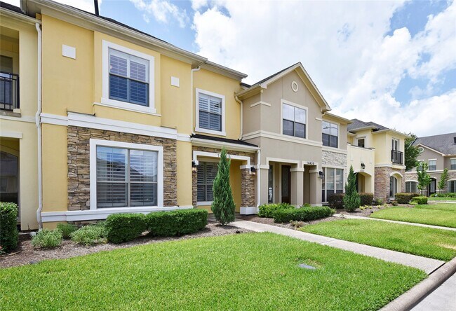Building Photo - 14435 Mayport Ln