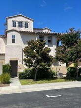 Building Photo - 2265 Alicante Cove