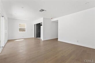 Building Photo - 22723 Leonora Dr