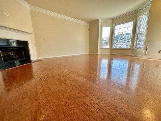 Foto del edificio - 10835 Yorkwood St