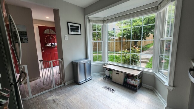 Foto del edificio - 2927 Amberleigh Way