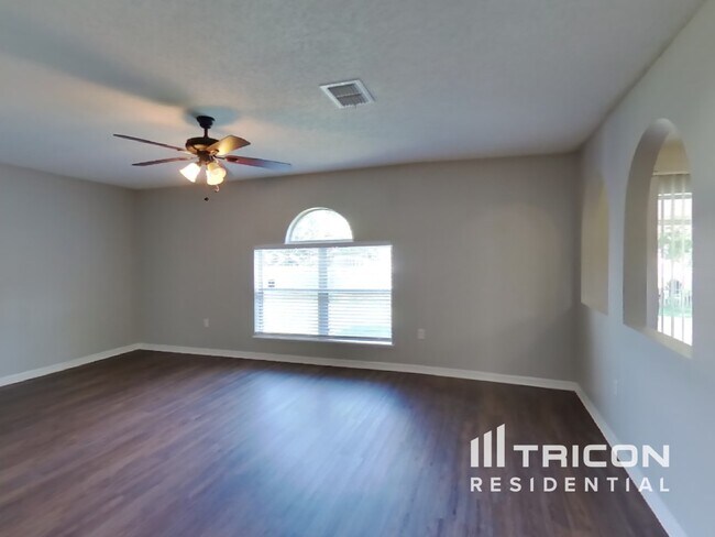 Foto del edificio - 9707 Watershed Drive S Jacksonville FL