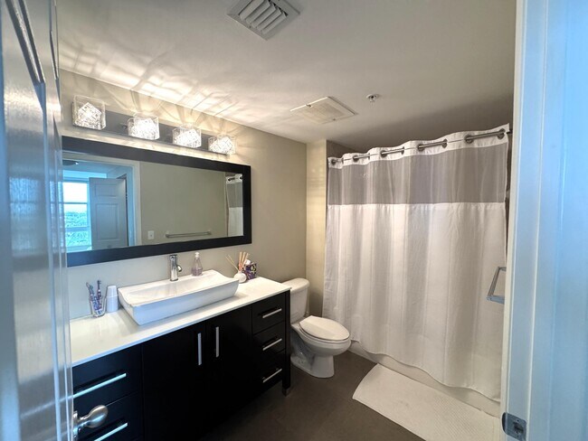 Foto del edificio - 700 E Boynton Beach Blvd