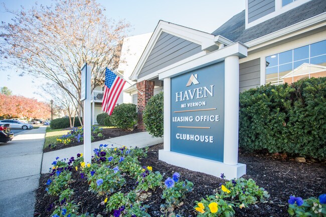 Foto del edificio - The Landings I