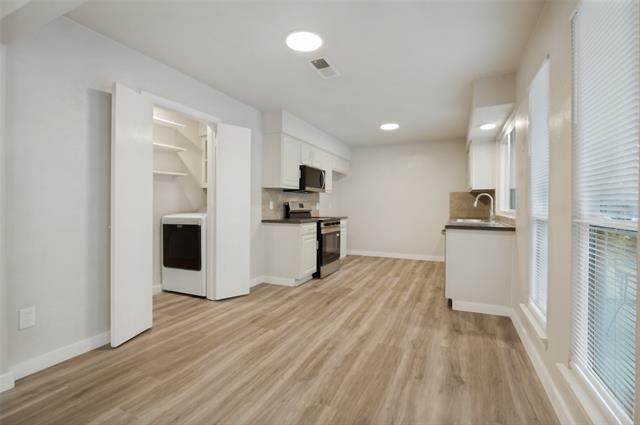Foto del edificio - 2208 Placid Dr