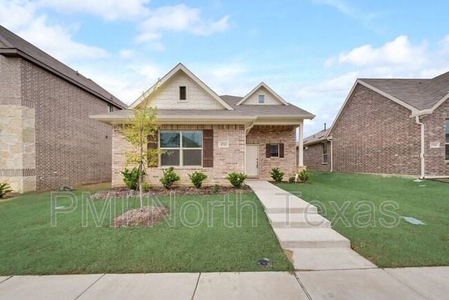 Building Photo - 1713 Wayne Ln