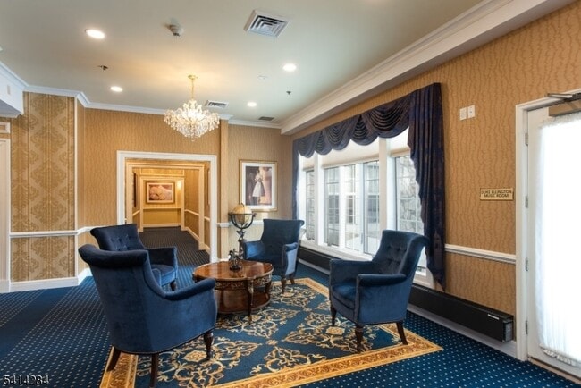 Foto del edificio - 41 Springfield Ave