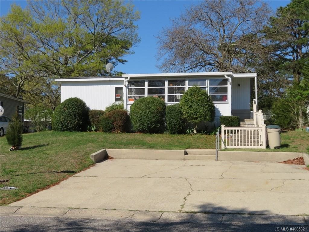 3 Nancy Ln, Barnegat Township, NJ 08005 House Rental in Barnegat Township, NJ