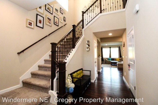 Foto del edificio - 4 br, 2.5 bath House - 21215 41st Ave SE