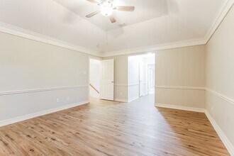 Building Photo - 19427 Atasca Oaks Dr