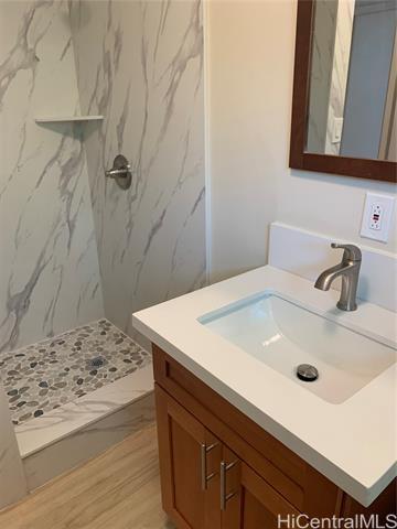 Building Photo - 2956 Varsity Cir