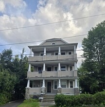 Building Photo - 67 Fox St