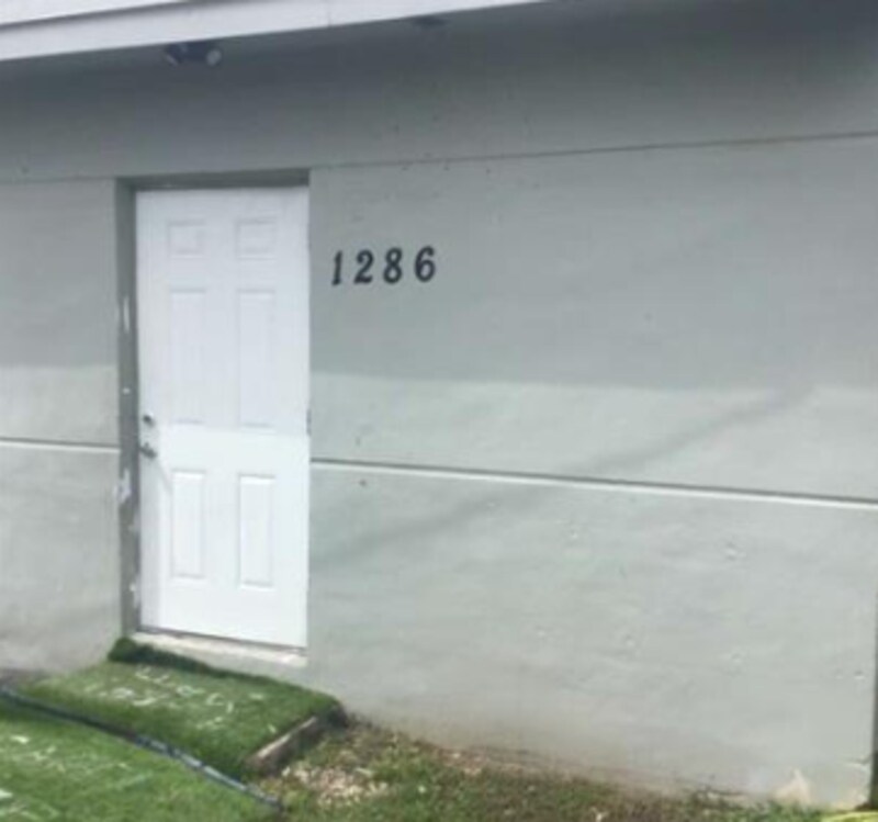 Foto principal - 1288 SW 2nd St