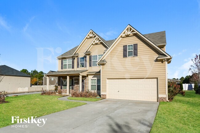 Foto del edificio - 81 Laurelcrest Ln