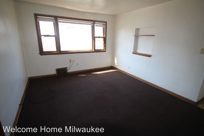 Foto del edificio - 2931 N 58th St