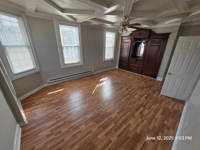 Building Photo - 2703 Kirkbride St