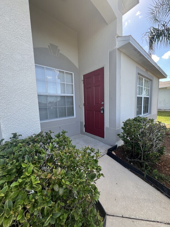 Building Photo - 7632 Merchantville Cir