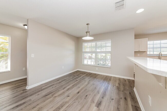 Foto del edificio - 1316 Bayou Pass Dr