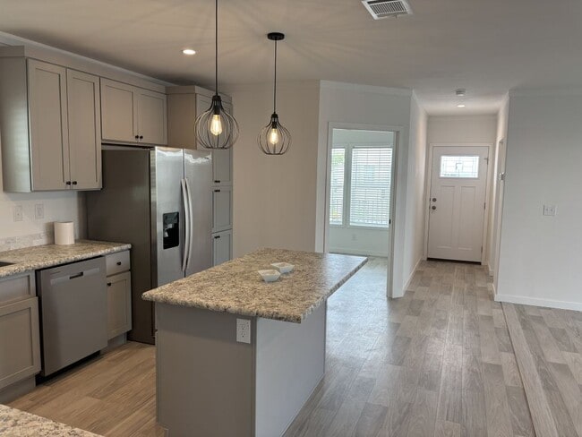 Building Photo - 5646 Blue Harbor Dr