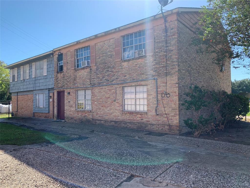 3113 Falk Ct, La Porte, TX 77571 Condo for Rent in La Porte, TX