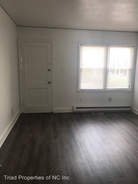 Foto del edificio - 2731-2731 Spring Garden St