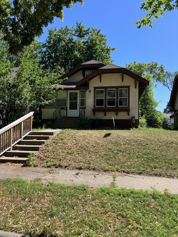 Primary Photo - 3418 N Logan Ave