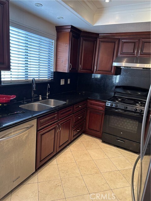 Foto del edificio - 11 California St