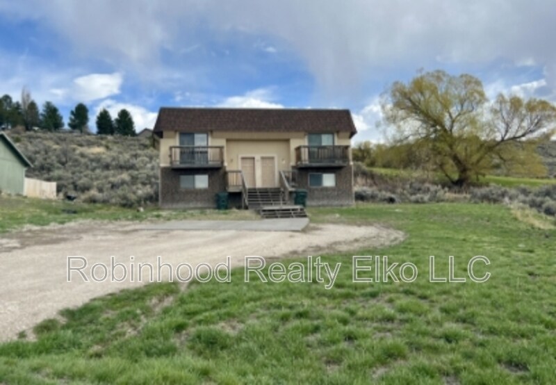 Foto principal - 397 Parkchester Dr