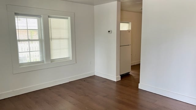Foto principal - 305 N 18th St