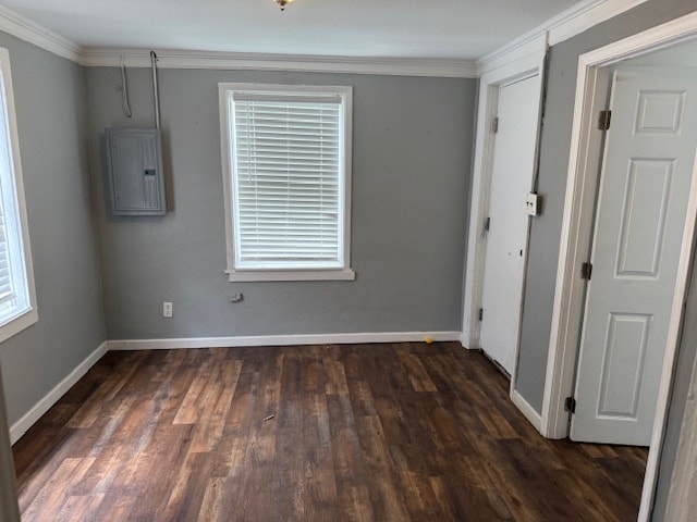 Foto del edificio - 807 E 7th Ct