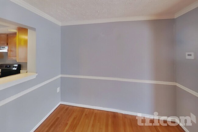 Building Photo - 8211 Berryfield Dr