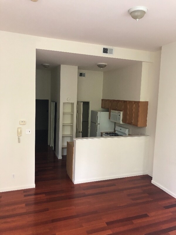 Foto del edificio - 1720 Chestnut St