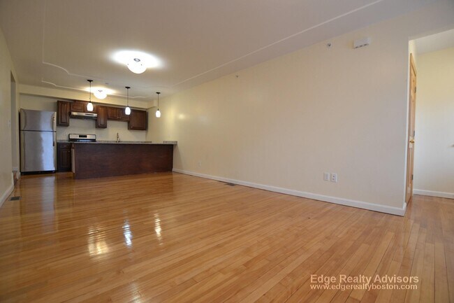 Foto del edificio - 34 Bentley St