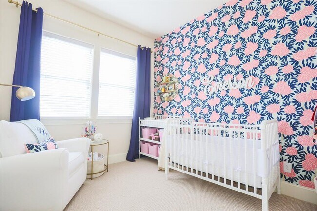Foto del edificio - 2303 Kolbe Grove Ln