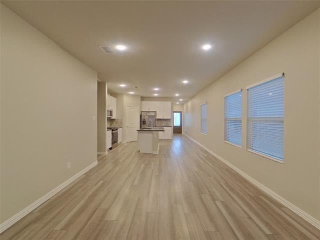 Foto del edificio - 1805 Ash Oak Ln