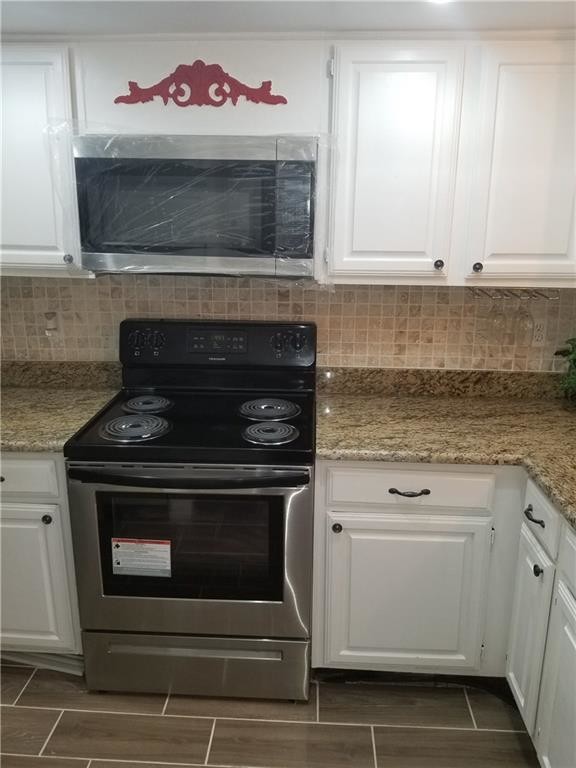 Foto del edificio - 2109 Park Willow Ln
