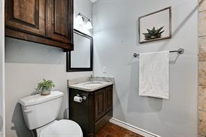 Foto del edificio - 7006 Millrace Dr