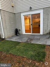 Building Photo - 9803 Autumn Path Court