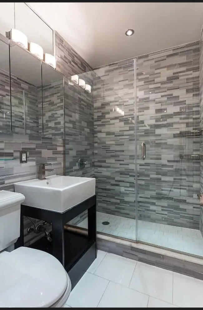 Photo - W. 128th St, 7th Ave Apartment